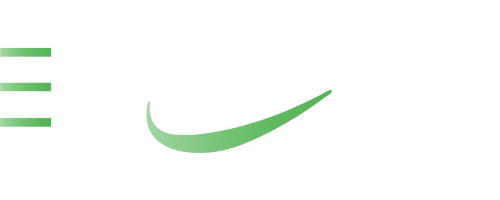 Logo E-Ortner -Photovoltaikanlage und Elektromobilität