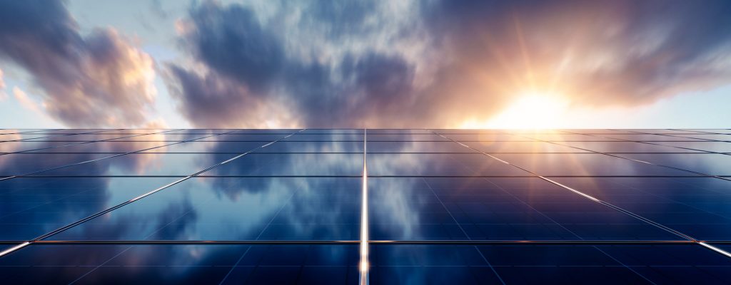 E-Ortner Solaranlagen: Energie & Nachhaltigkeit
